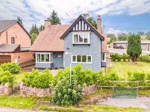 Photo 39- click for photo gallery